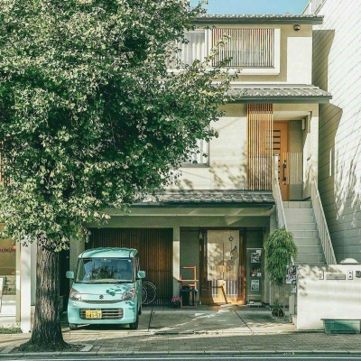 兽设火山场景设计Furry群