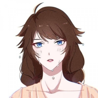 虹口福瑞交流群