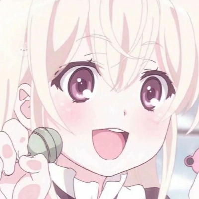 兽设暗黑风格设计兽圈社群